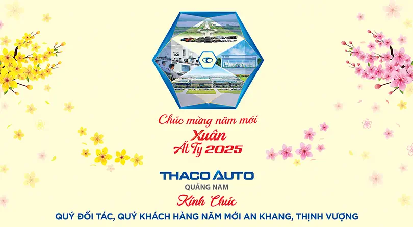 Tin tức