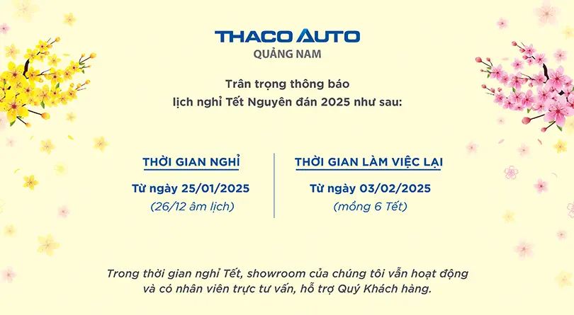 Tin tức