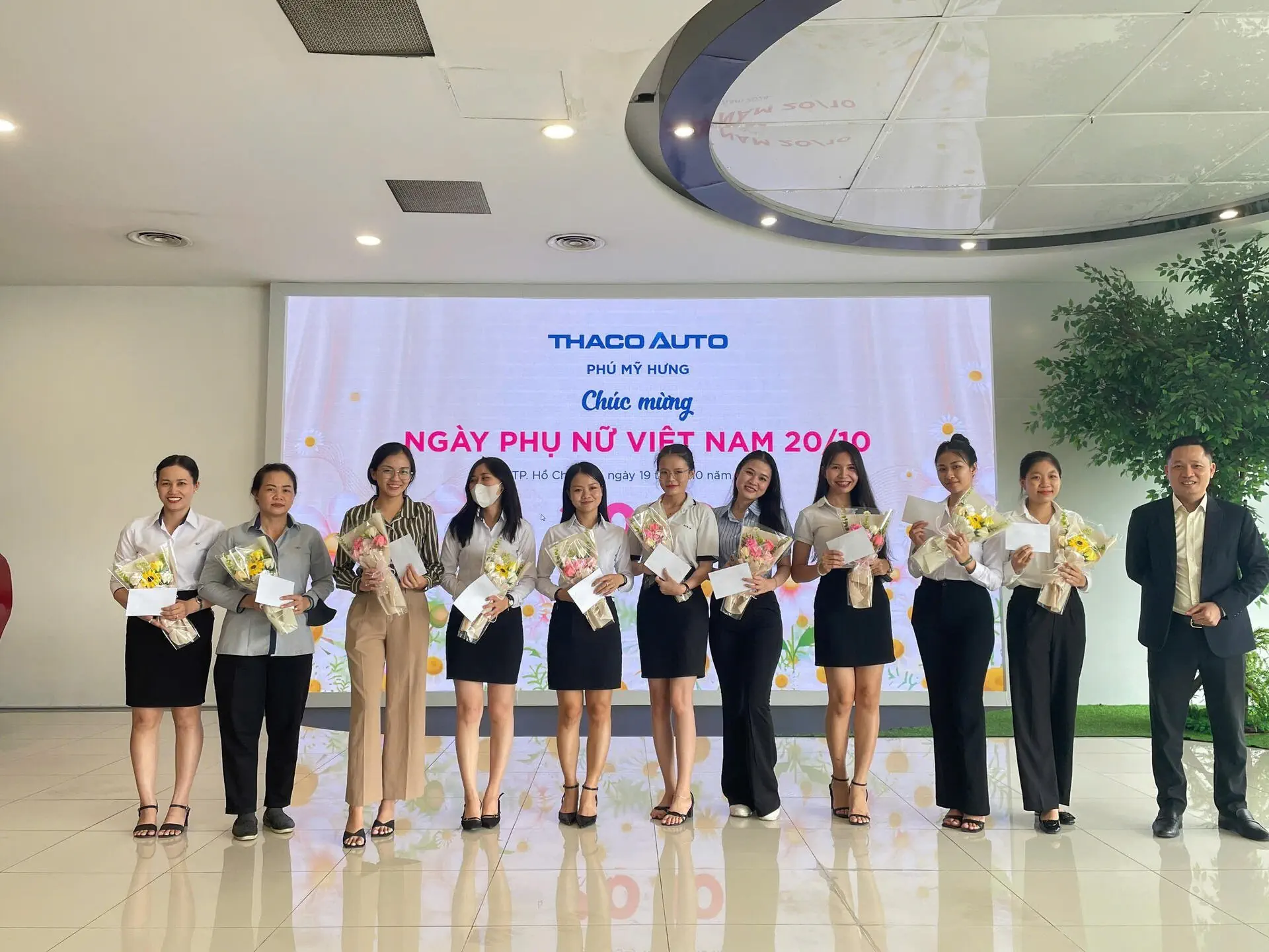 Tin tức