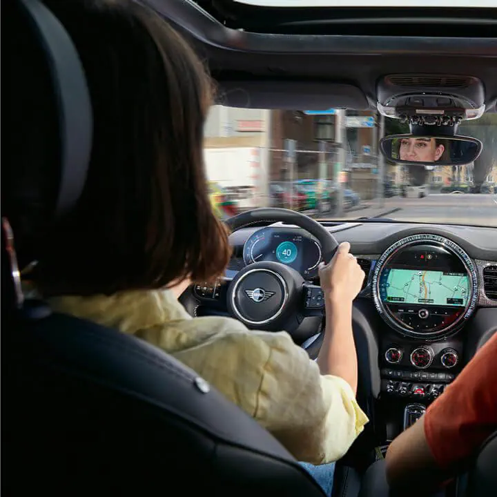 THE ULTIMATE GO-KART 