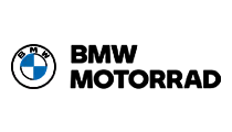 BMW Motorrad