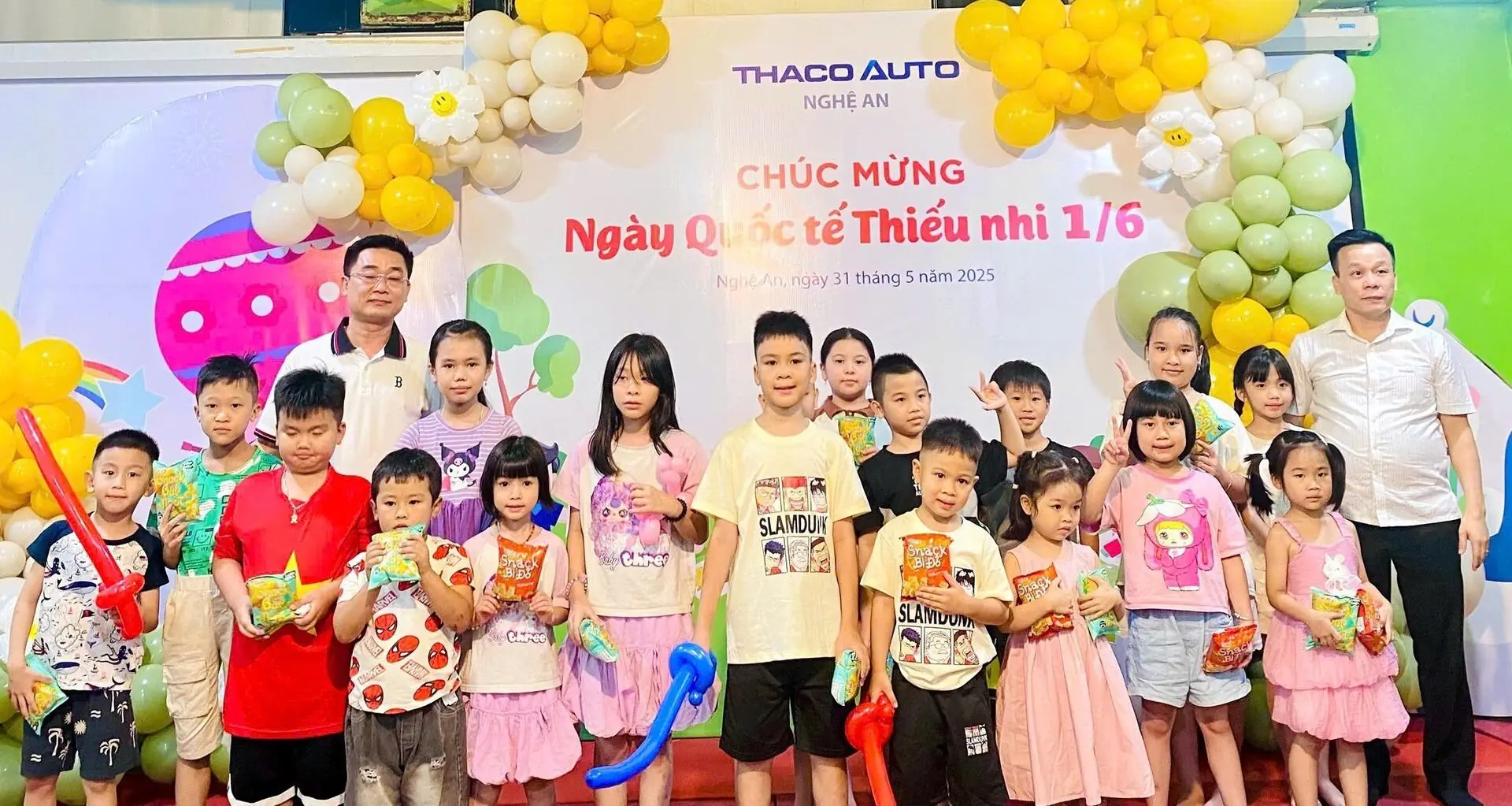 Tin tức
