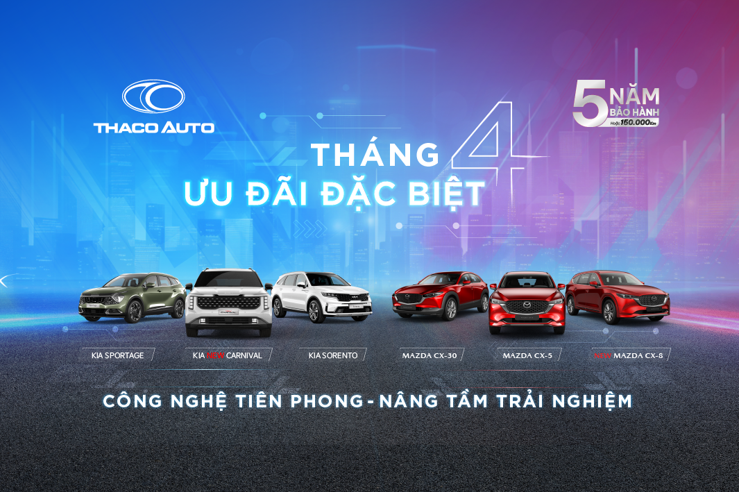 Tin tức