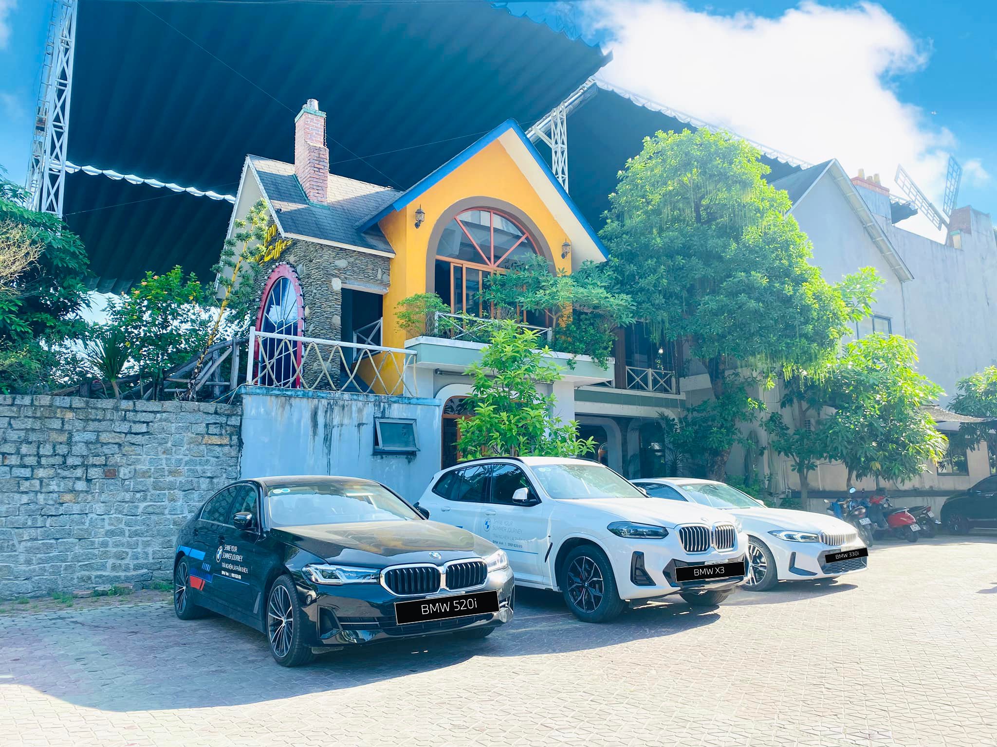 Tin tức