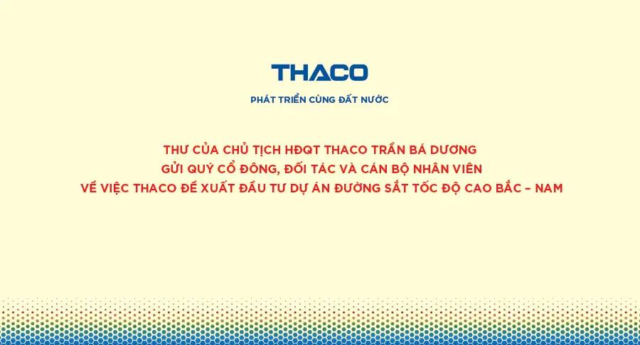 Tin tức