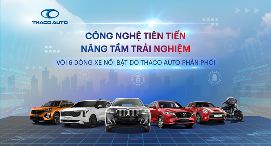 Tin tức