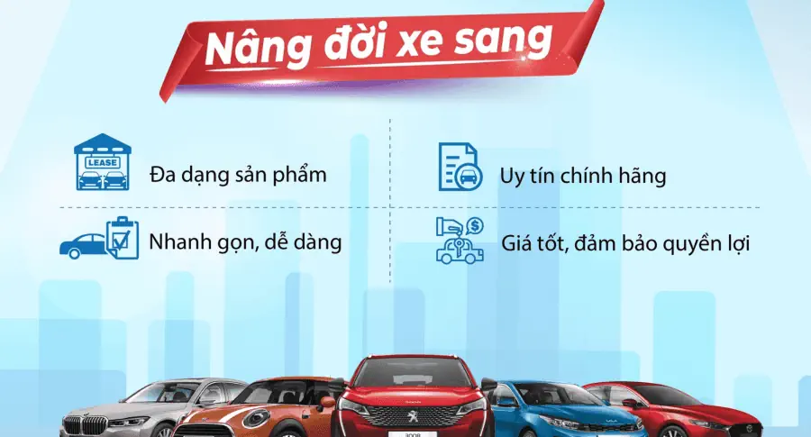 THU CŨ – ĐỔI MỚI CÙNG THACO AUTO HÀ NAM