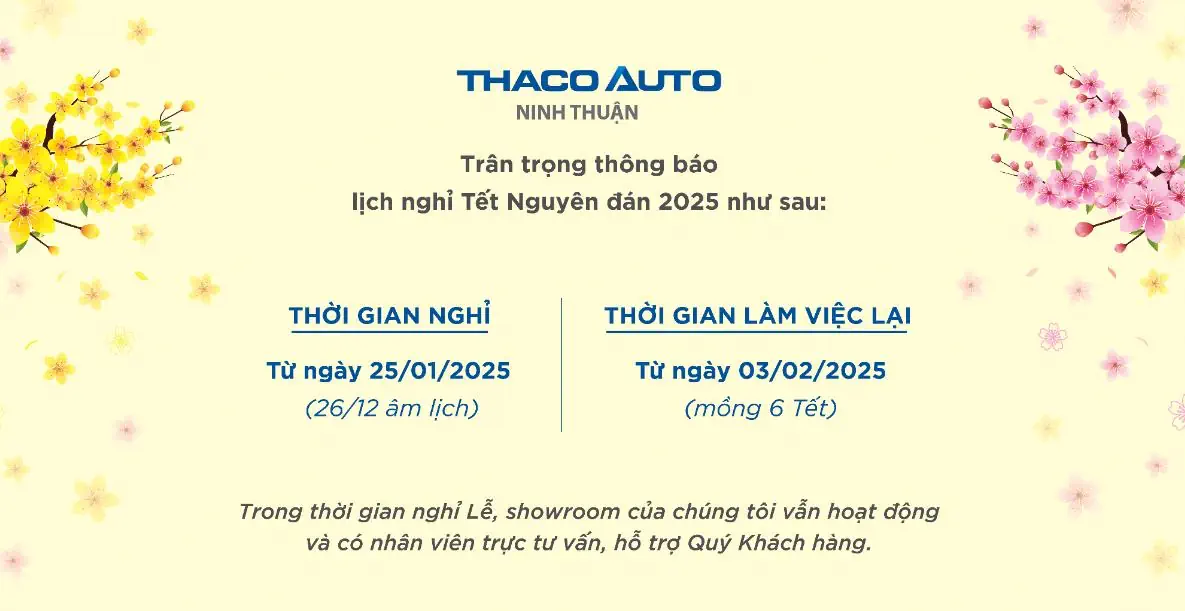 Tin tức