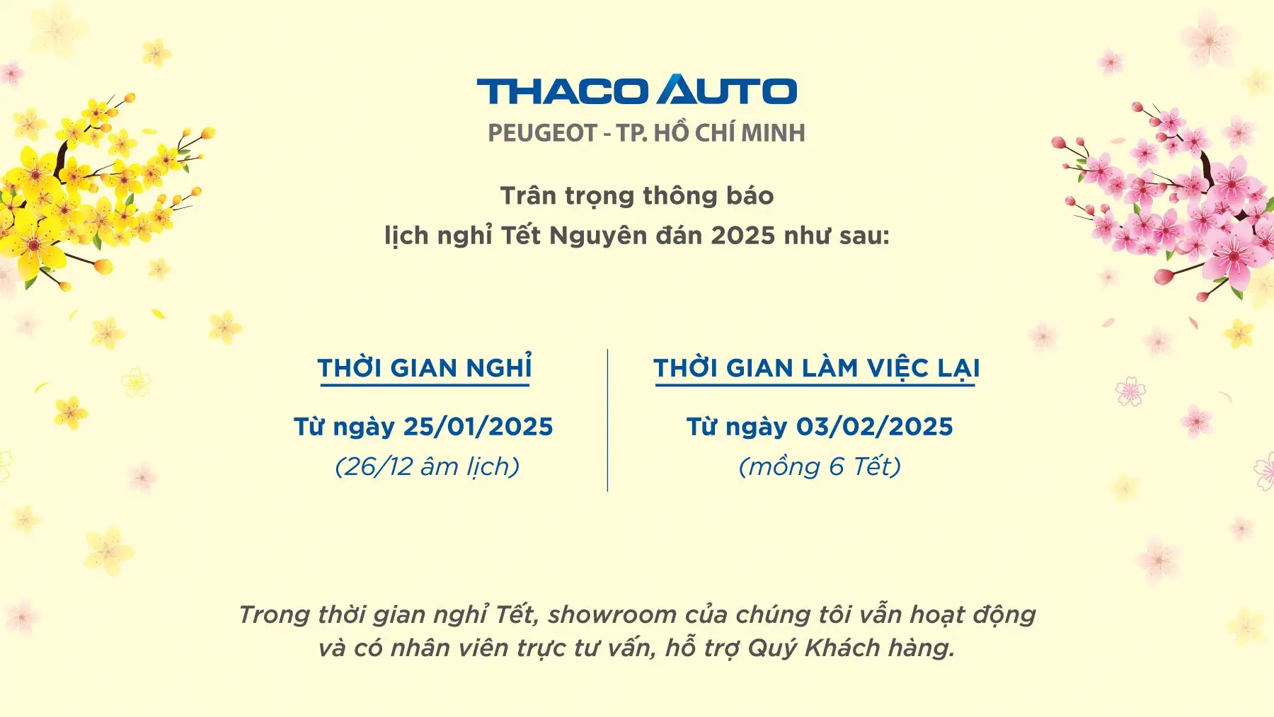 Tin tức
