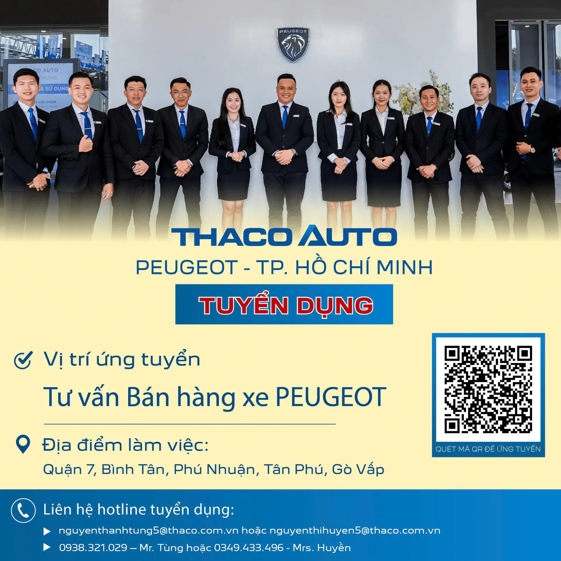 Tin tức