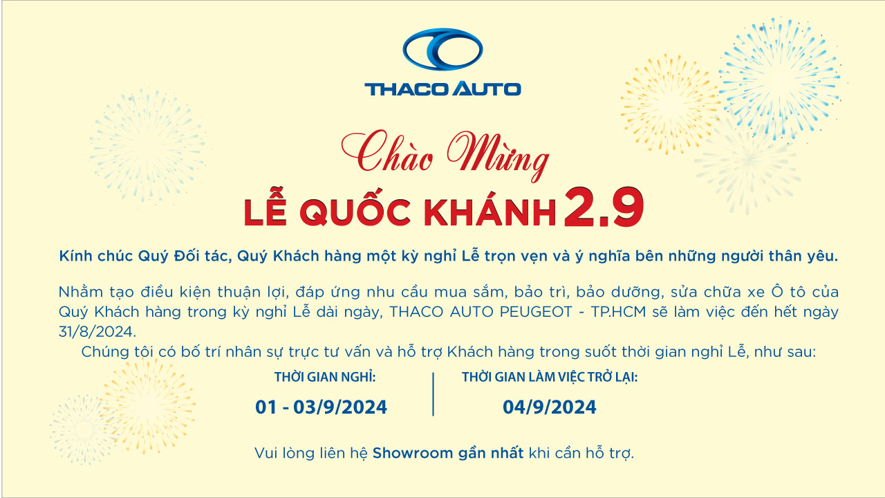 Tin tức