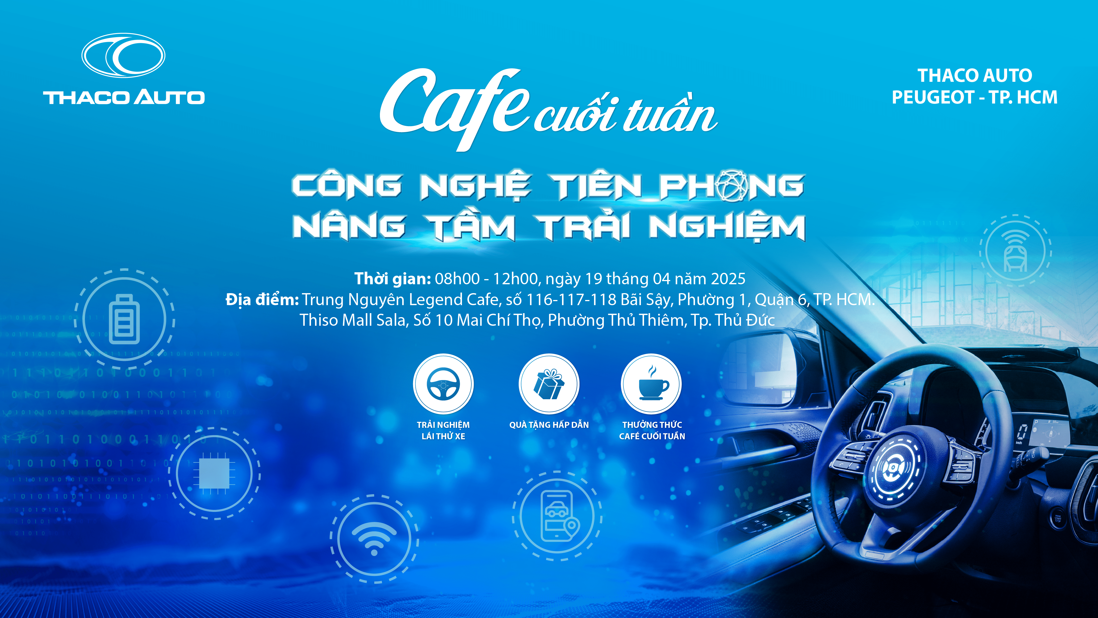 Tin tức