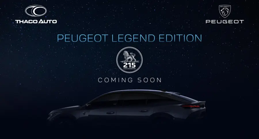 Coming soon.
