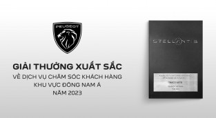 Tin tức