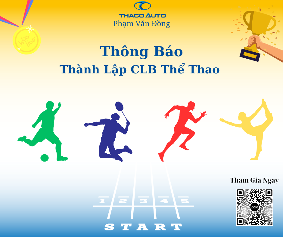 Tin tức