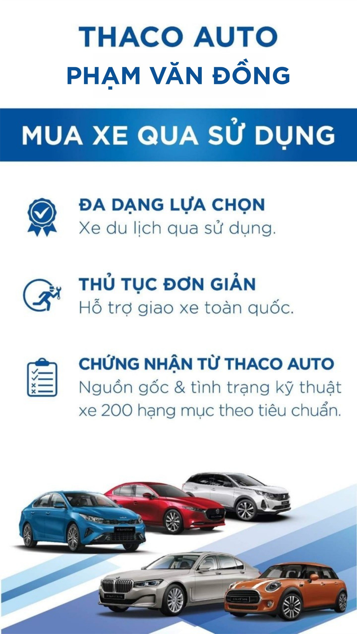 Tin tức