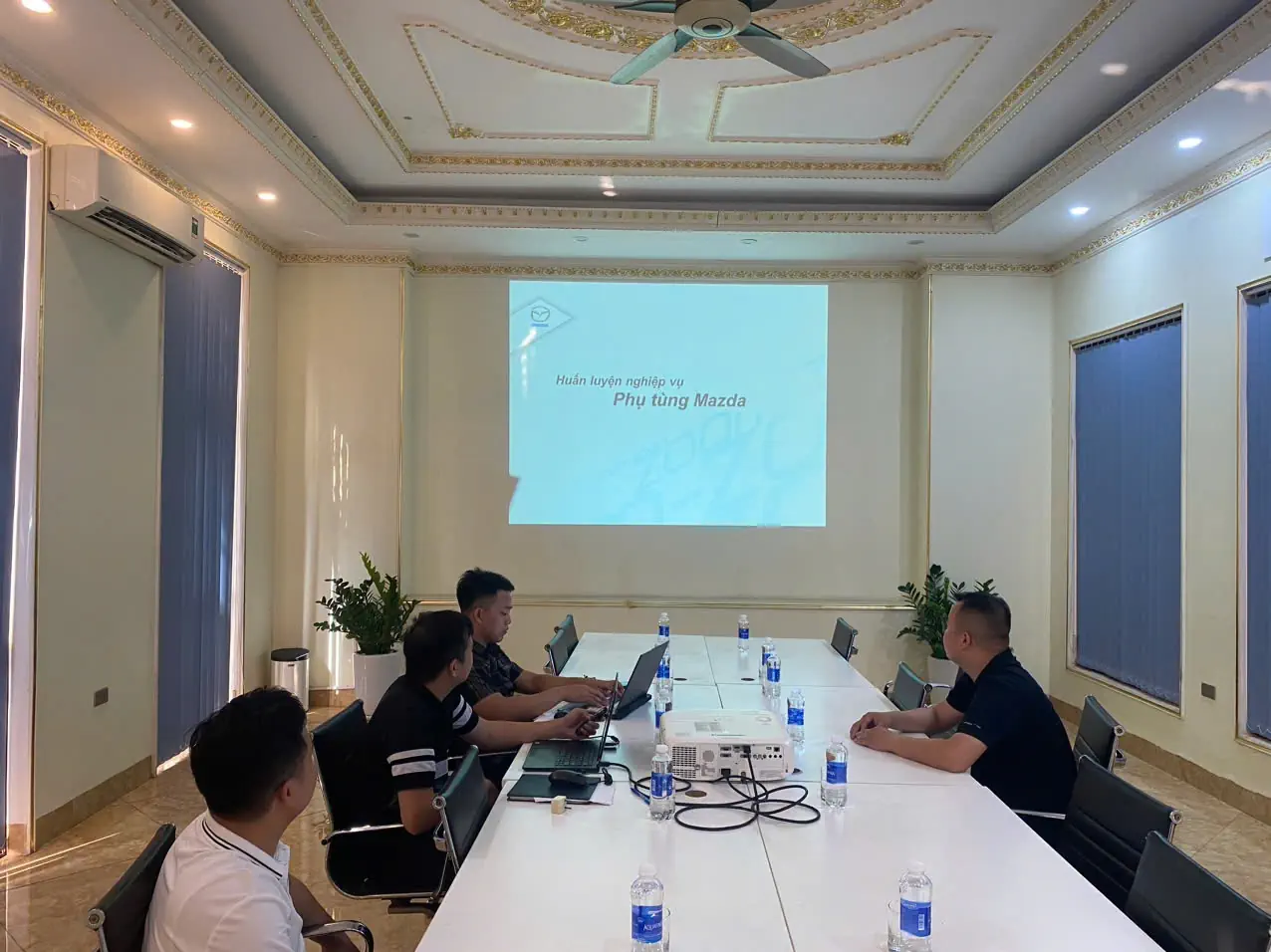 Tin tức