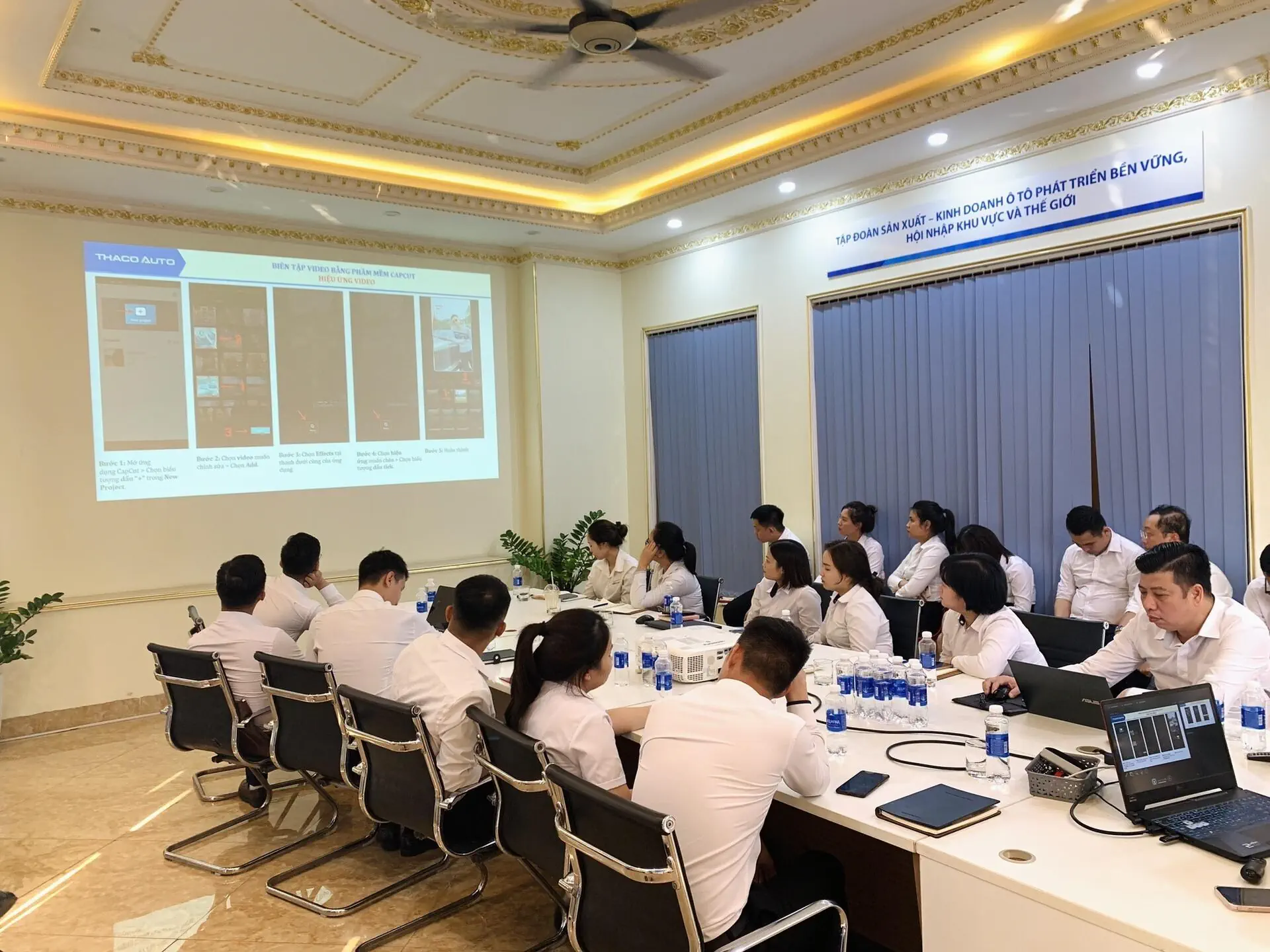 Tin tức
