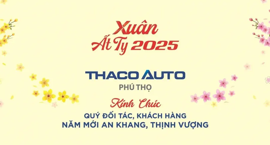 CHÚC MỪNG NGÀY DOANH NHÂN VIỆT NAM 13.10