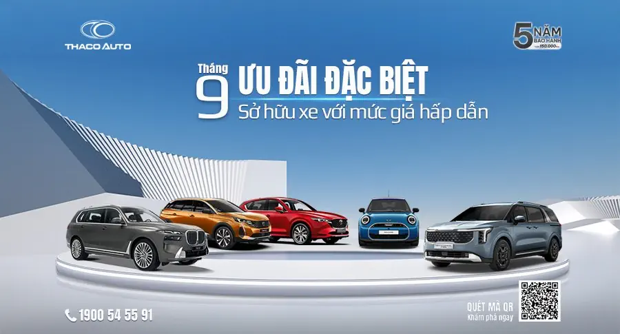 Tin tức