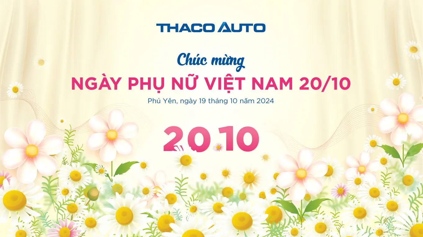 Tin tức