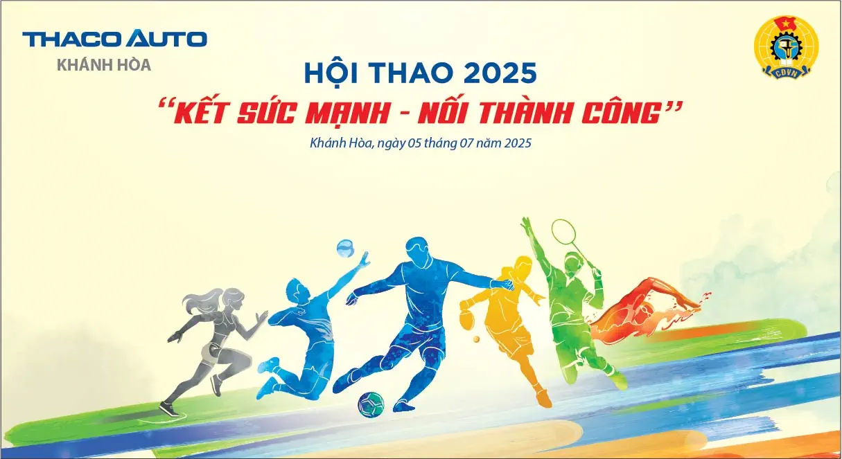 Tin tức