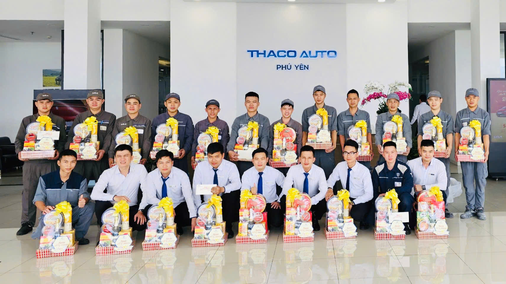 Tin tức