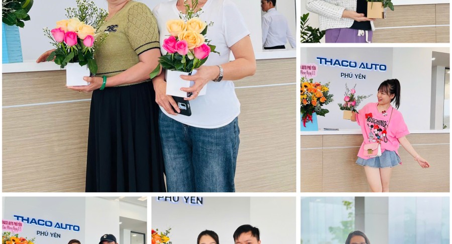 “CAFE CUỐI TUẦN” – NƠI PHÁI ĐẸP TẬN HƯỞNG HÀNH TRÌNH THEO CÁCH RIÊNG