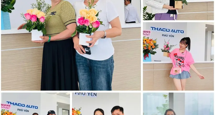 “CAFE CUỐI TUẦN” – NƠI PHÁI ĐẸP TẬN HƯỞNG HÀNH TRÌNH THEO CÁCH RIÊNG