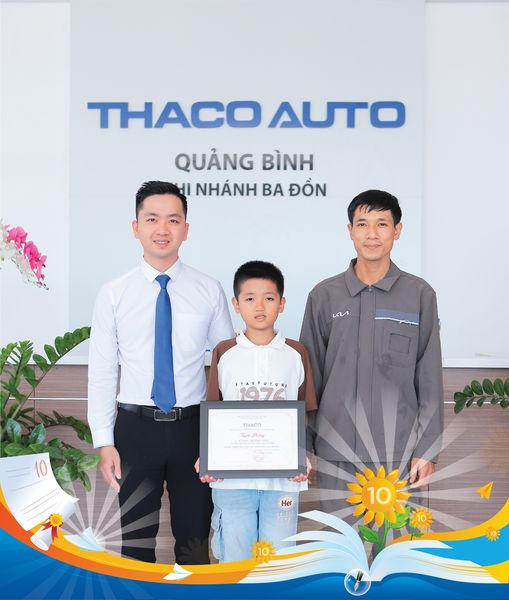 Tin tức