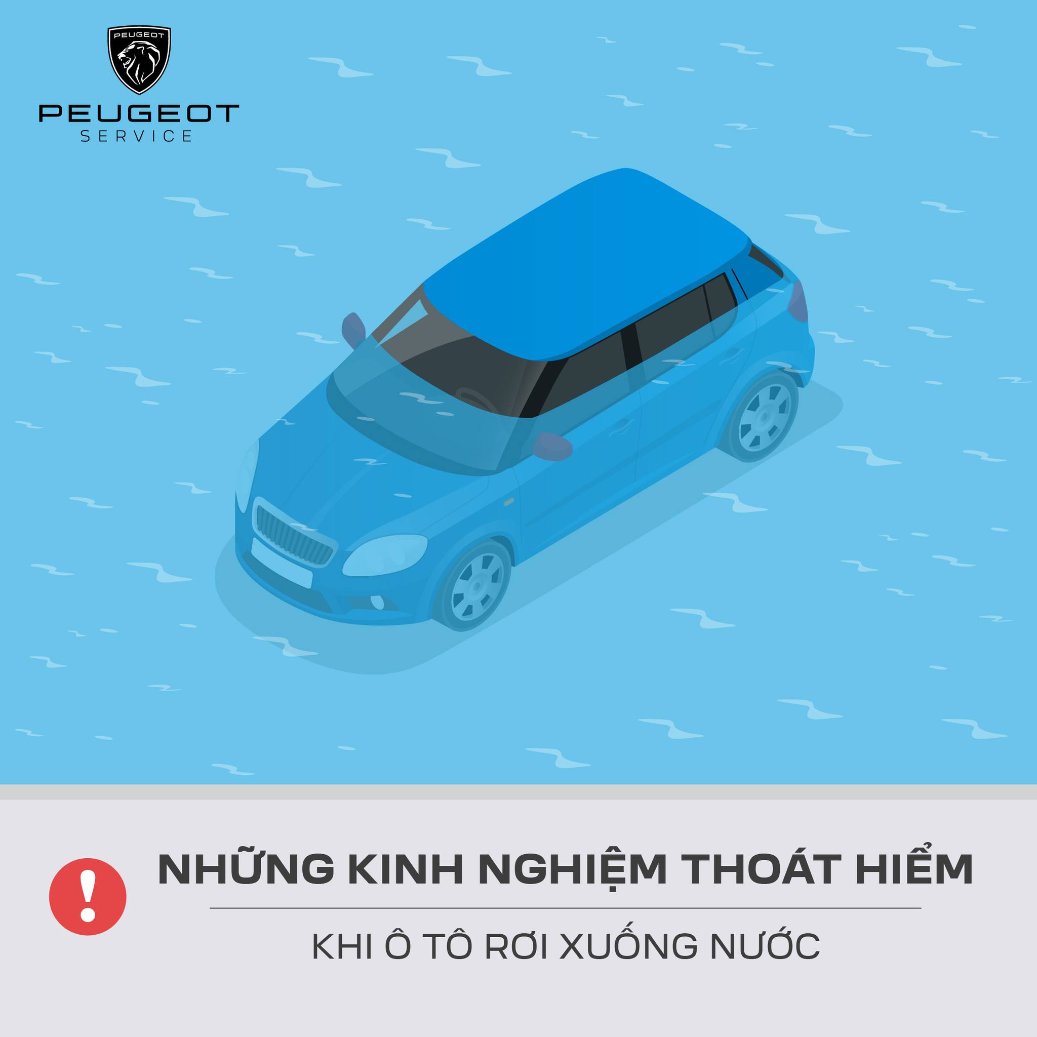 Tin tức