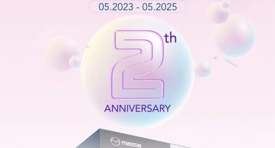 KỶ NIỆM 2 NĂM THÀNH LẬP THACO AUTO BA ĐỒN - CHI NHÁNH BA ĐỒN