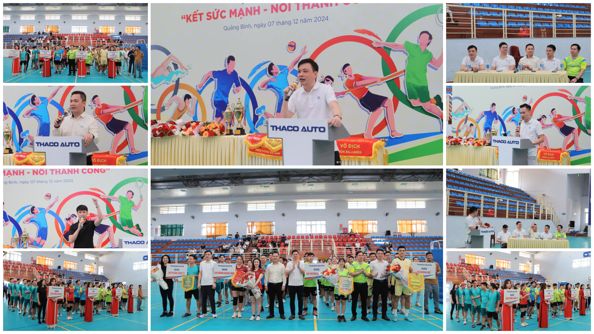 Tin tức