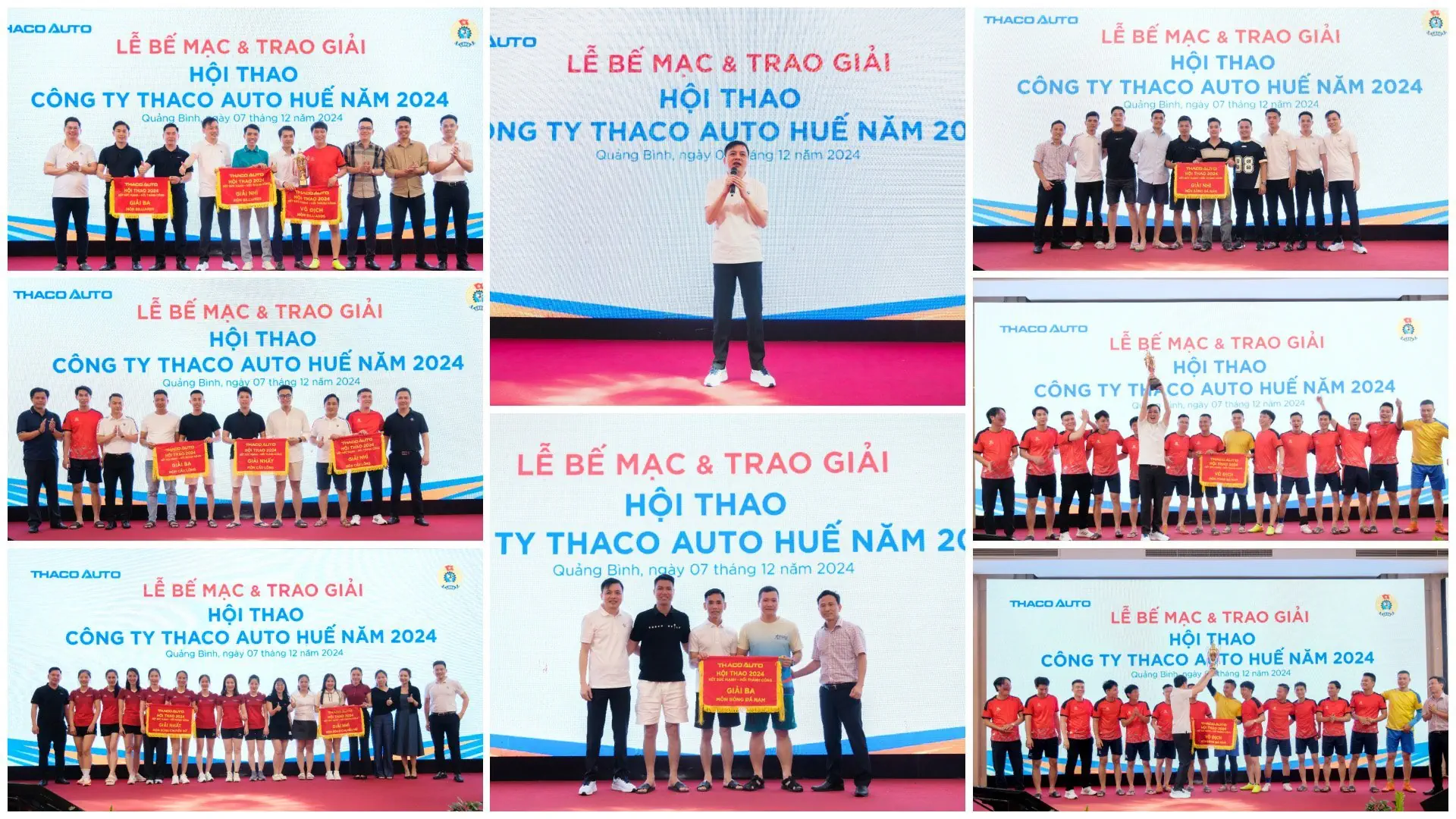 Tin tức