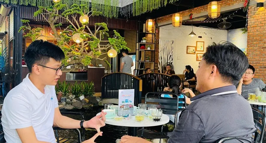 LỜI CẢM ƠN TRÂN TRỌNG TỪ THACO AUTO ĐÀ NẴNG – SHOWROOM TAM KỲ_CHÀO HÈ RỰC RỠ – CHINH PHỤC HÀNH TRÌNH MỚI