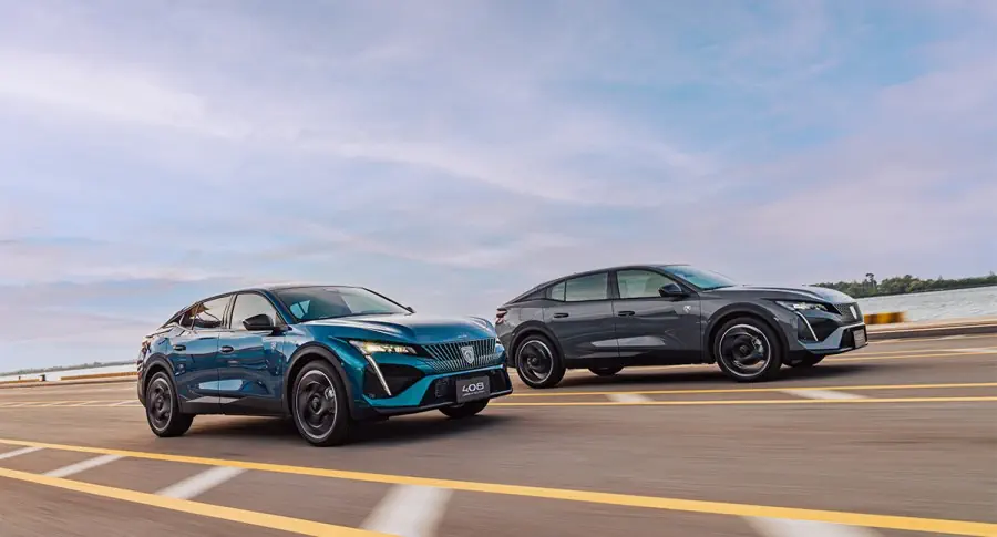 THACO AUTO giới thiệu các gói nâng cấp xe tùy chọn - khẳng định cam kết đồng hành và tối đa hóa trải nghiệm khách hàng​