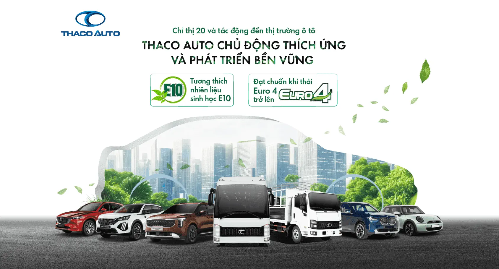 Tin tức