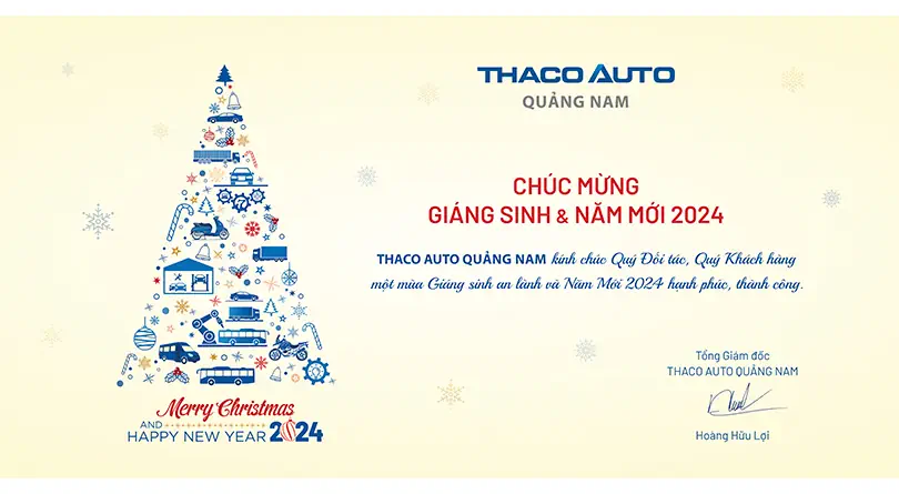 Tin tức