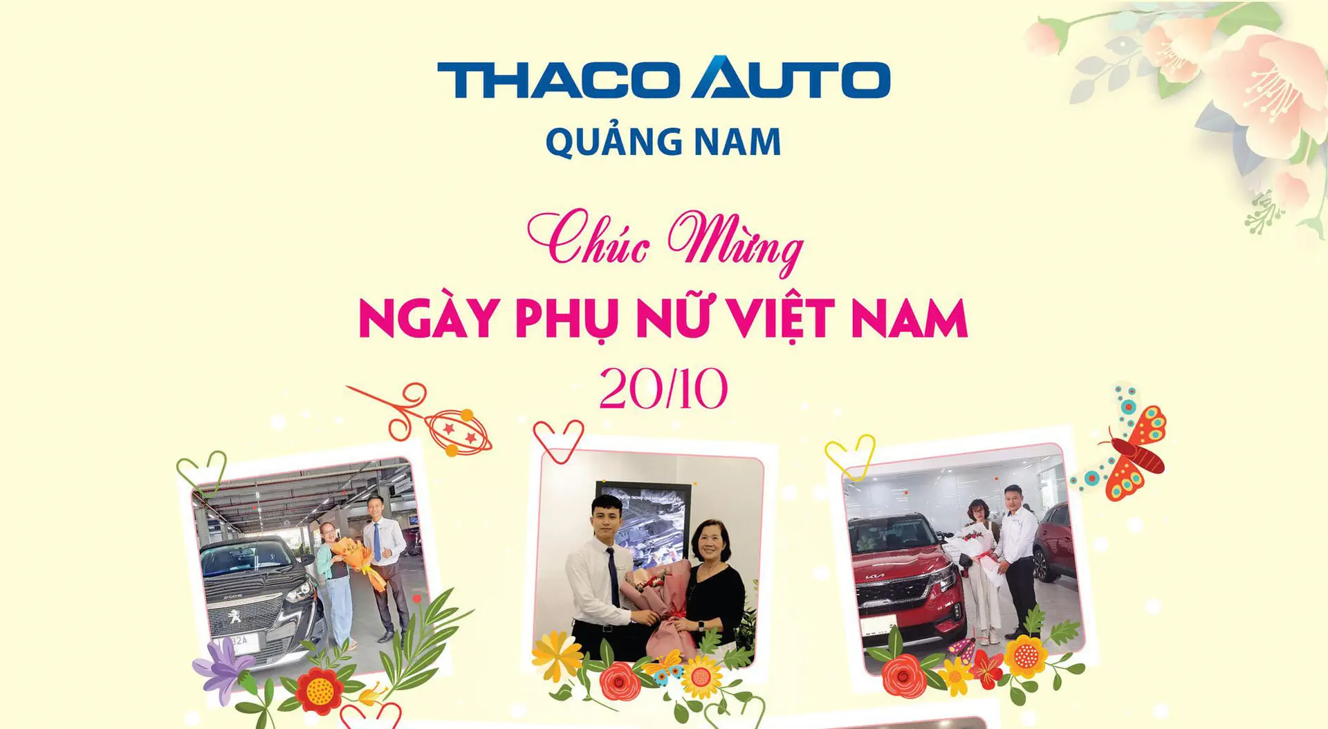 Tin tức