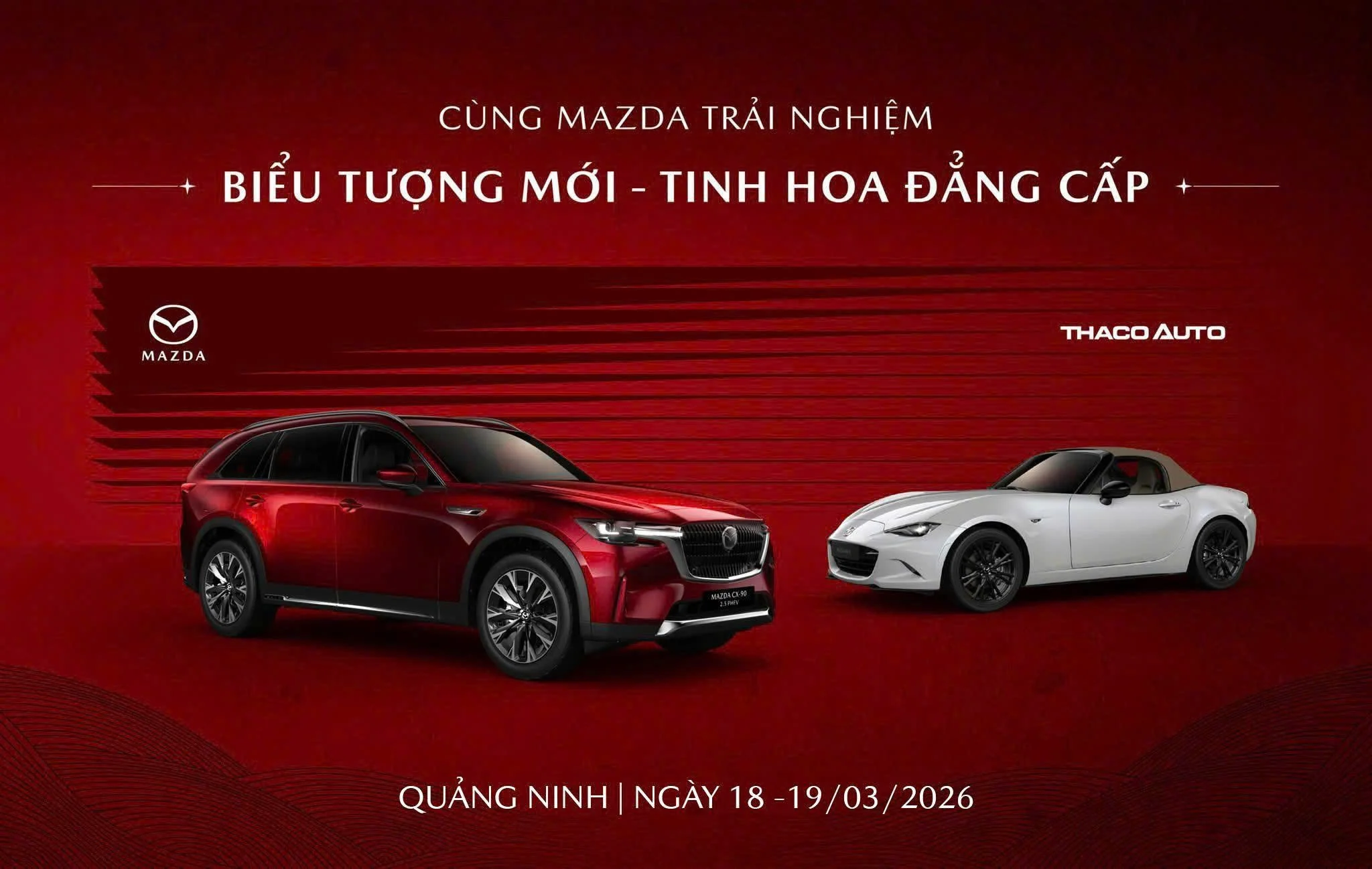 Tin tức