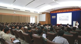 Tin tức