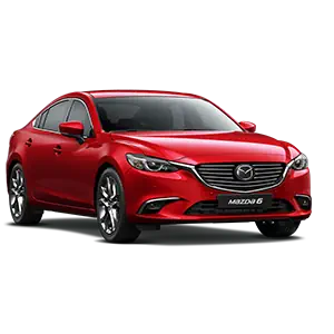 MAZDA6