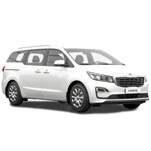KIA GRAND CARNIVAL