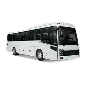 XE BUS GHẾ NGỒI CRUIZER