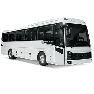 XE BUS GHẾ NGỒI