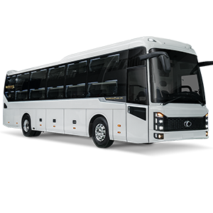 XE BUS GIƯỜNG NẰM