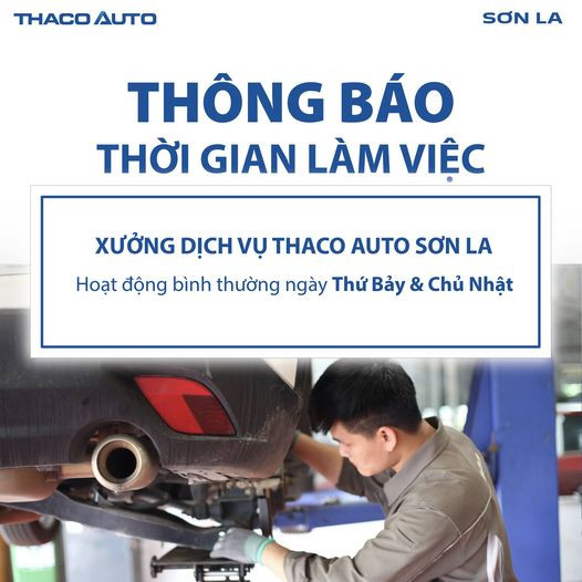 Tin tức