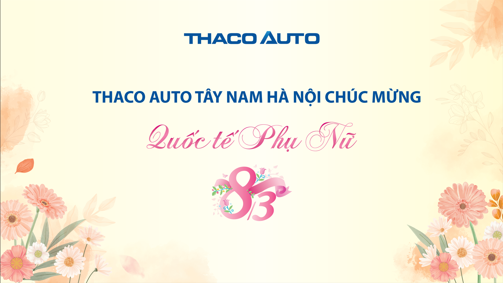 Tin tức