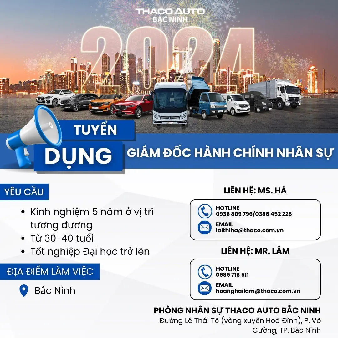 Tin tức