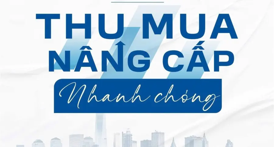 THACO AUTO BẮC NINH – MUA BÁN, ĐỔI XE QUA SỬ DỤNG CHÍNH HÃNG NHANH CHÓNG, UY TÍN